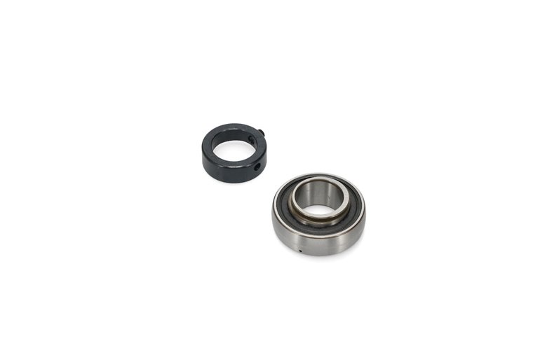 Bearing - Originale Toro - 251-337