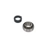 Bearing - Originale Toro - 251-337