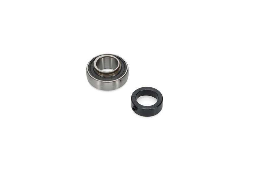Bearing - Originale Toro - 251-337