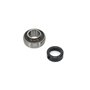 Bearing - Originale Toro - 251-337