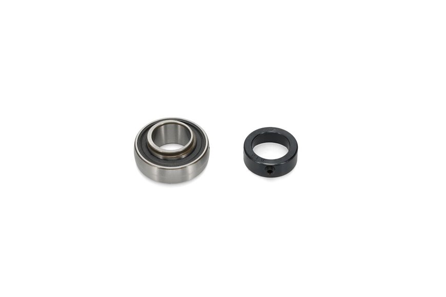 Bearing - Originale Toro - 251-337