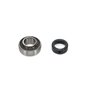 Bearing - Originale Toro - 251-337