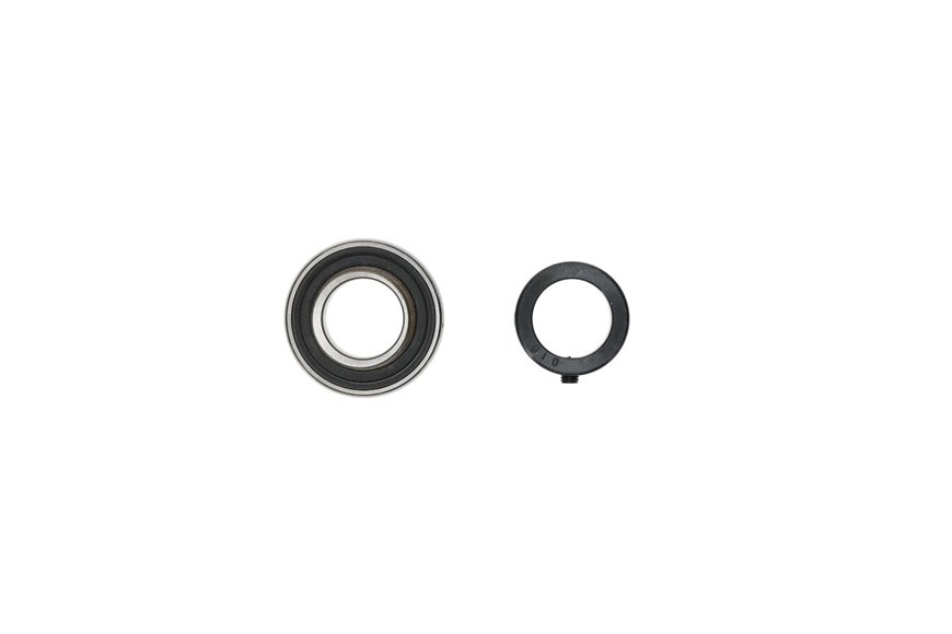 Bearing - Originale Toro - 251-337
