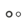 Bearing - Originale Toro - 251-337