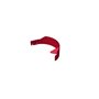 Baffle-Lh - Originale Toro - 115-7476-01