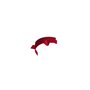 Baffle-Lh - Originale Toro - 115-7476-01