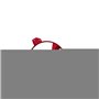 Baffle-Lh - Originale Toro - 115-7476-01
