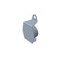 Cover-Bearing - Originale Toro - 115-4065