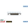 Sping Brake Asta - MTD / Cub Cadet - Originale - 732-04432