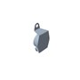 Cover-Bearing - Originale Toro - 115-4065