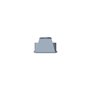 Cover-Bearing - Originale Toro - 115-4065