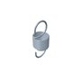 Spring-Trigger - Originale Toro - 108-4914