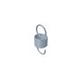 Spring-Trigger - Originale Toro - 108-4914