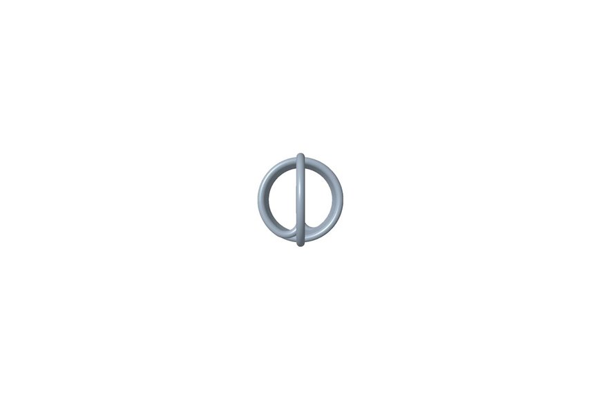 Spring-Trigger - Originale Toro - 108-4914