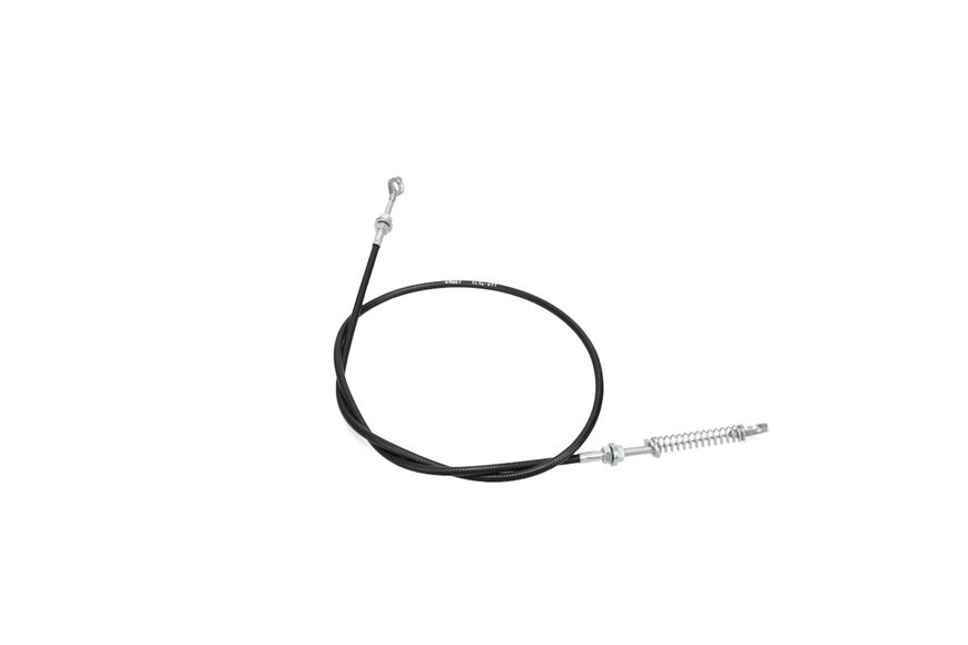 Cable-Brake - Originale Toro - 115-7171