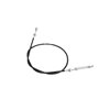 Cable-Brake - Originale Toro - 115-7171