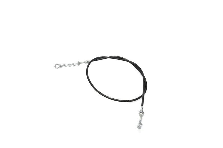 Cable-Brake - Originale Toro - 115-7171