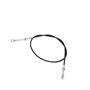 Cable-Brake - Originale Toro - 115-7171
