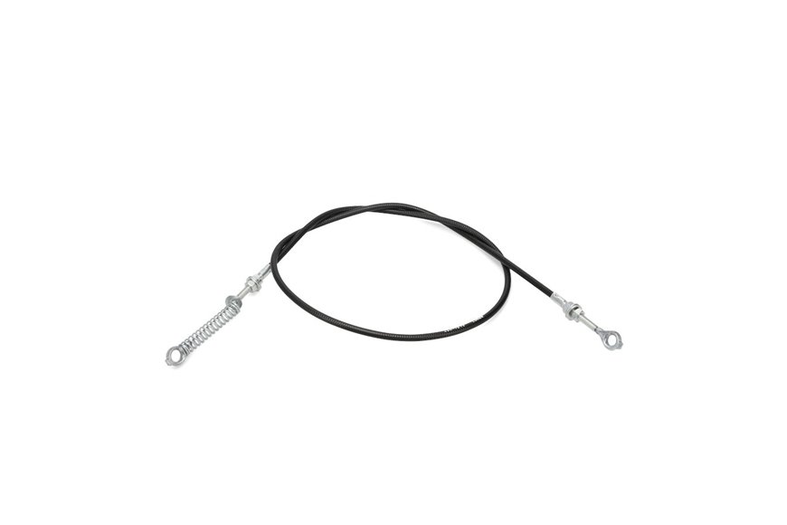 Cable-Brake - Originale Toro - 115-7171