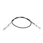 Cable-Brake - Originale Toro - 115-7171