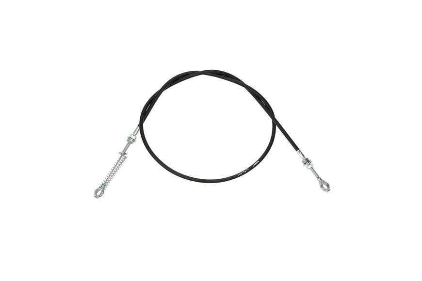 Cable-Brake - Originale Toro - 115-7171