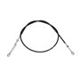 Cable-Brake - Originale Toro - 115-7171