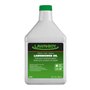 Oil-Lawnboy, 4 Cyc, 18 Oz Btl - Originale Toro - 89885