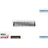 Spr:Cmprs:.625 Id. X 4.0 Lg - MTD / Cub Cadet - Originale - 732-0583