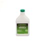 Oil-Lawnboy, 4 Cyc, 18 Oz Btl - Originale Toro - 89885