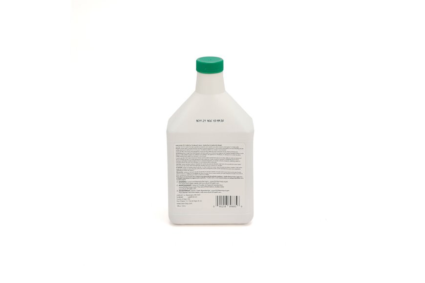 Oil-Lawnboy, 4 Cyc, 18 Oz Btl - Originale Toro - 89885