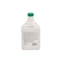 Oil-Lawnboy, 4 Cyc, 18 Oz Btl - Originale Toro - 89885