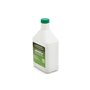 Oil-Lawnboy, 4 Cyc, 18 Oz Btl - Originale Toro - 89885