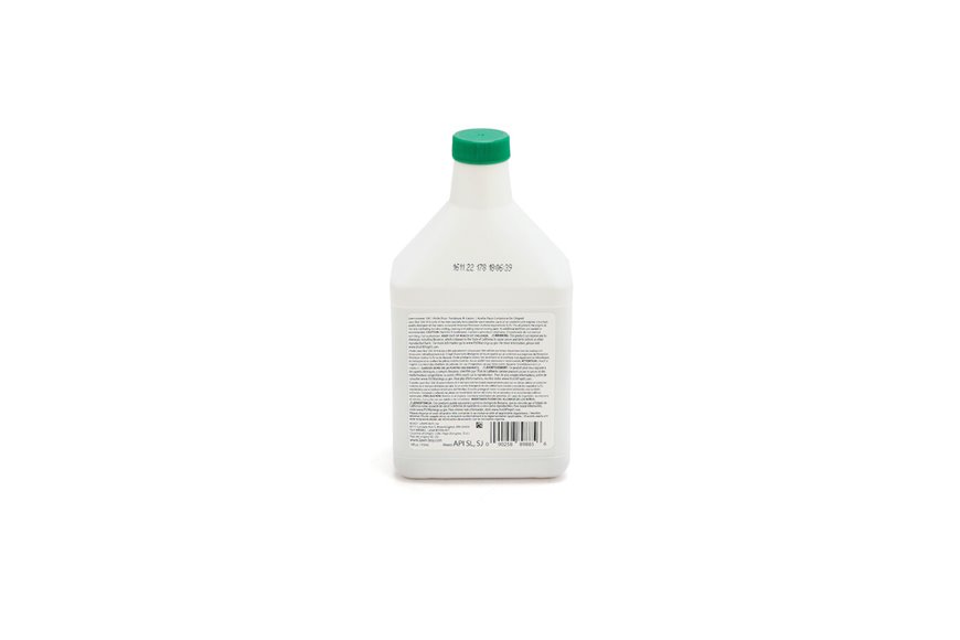 Oil-Lawnboy, 4 Cyc, 18 Oz Btl - Originale Toro - 89885