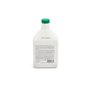Oil-Lawnboy, 4 Cyc, 18 Oz Btl - Originale Toro - 89885