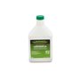 Oil-Lawnboy, 4 Cyc, 18 Oz Btl - Originale Toro - 89885