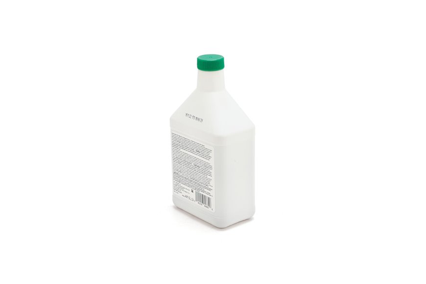 Oil-Lawnboy, 4 Cyc, 18 Oz Btl - Originale Toro - 89885