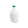 Oil-Lawnboy, 4 Cyc, 18 Oz Btl - Originale Toro - 89885
