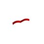 Baffle - Originale Toro - 114-5862-01