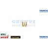 Spr:Cmprs:.685 Od X .63 Lg - MTD / Cub Cadet - Originale - 732-04877