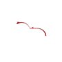 Baffle - Originale Toro - 114-5862-01