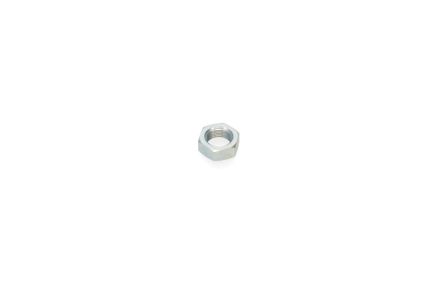 Nut-Jam - Originale Toro - 110-5337