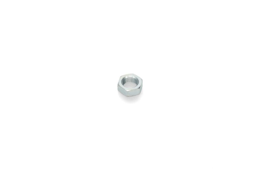 Nut-Jam - Originale Toro - 110-5337