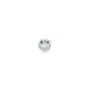 Nut-Jam - Originale Toro - 110-5337