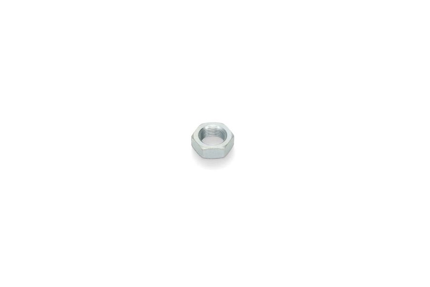 Nut-Jam - Originale Toro - 110-5337