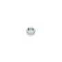 Nut-Jam - Originale Toro - 110-5337