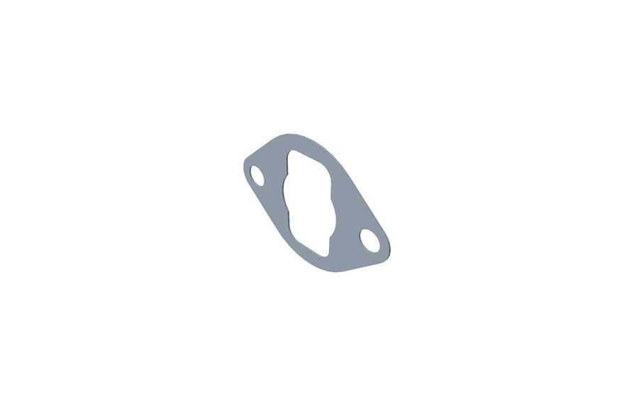 Gasket-Carburetor - Originale Toro - 81-2320