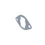 Gasket-Carburetor - Originale Toro - 81-2320