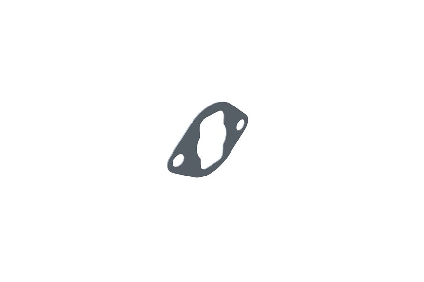 Gasket-Carburetor - Originale Toro - 81-2320