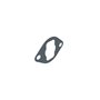 Gasket-Carburetor - Originale Toro - 81-2320