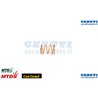 Spr:Cmprs:.68 X 1.065 X.055 - MTD / Cub Cadet - Originale - 732-04563